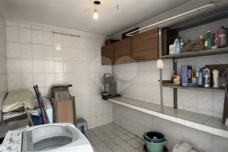 Casa à venda com 4 quartos, sendo 2 suítes, em Jardim Guanca, São Paulo, SP