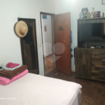 Casa à venda com 3 quartos em Santa Eudóxia, São Carlos, SP
