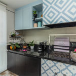 Apartamento à venda com 3 suítes em Alto da Lapa, São Paulo, SP