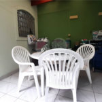 Sobrado à venda com 3 quartos, sendo 1 suíte, em Mandaqui, São Paulo, SP