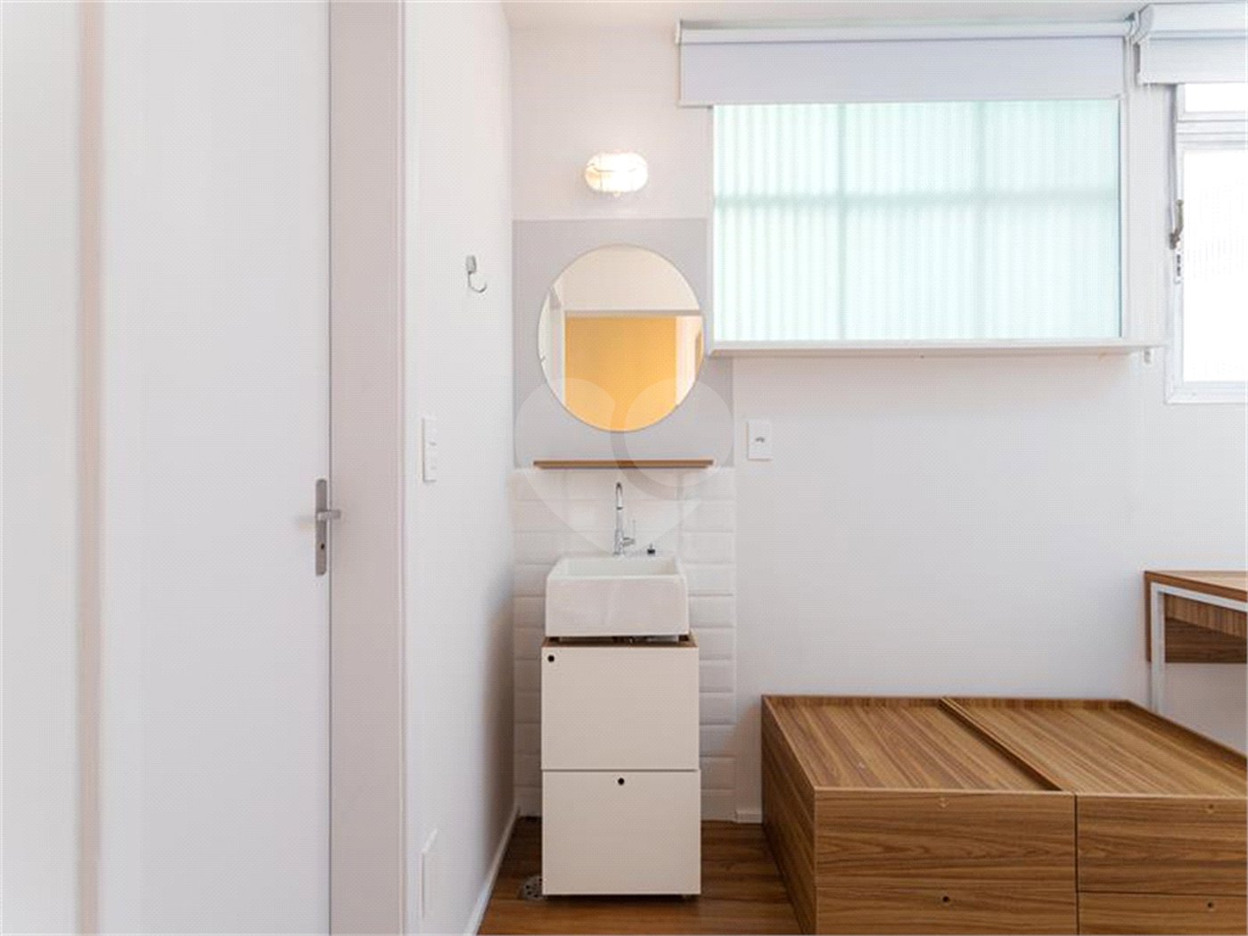 Apartamento à venda com 5 quartos em Consolação, São Paulo, SP