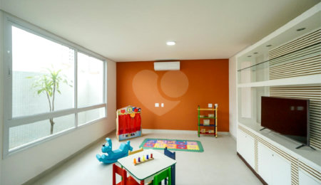 Apartamento à venda com 3 quartos, sendo 1 suíte,  em Cidade Mãe do Céu, São Paulo, SP