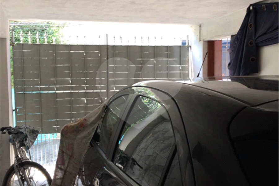 Casa à venda com 3 quartos, sendo 1 suíte,  em Tremembé, São Paulo, SP