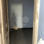 Casa à venda com 3 quartos, sendo 1 suíte, em Indianópolis, São Paulo, SP