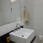 Apartamento à venda com 3 quartos, sendo 1 suíte, em Vila Mariana, São Paulo, SP