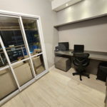 Apartamento para alugar com 2 quartos, sendo 1 suíte,  em Jardim das Acácias, São Paulo, SP