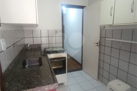 Casa em condomínio à venda ou para alugar com 2 quartos, sendo 1 suíte,  em Geribá, Armação dos Búzios, RJ