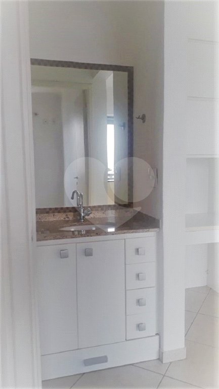 Apartamento à venda com 1 quarto em Vila Pompéia, São Paulo, SP