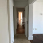 Apartamento à venda com 3 suítes em Vila Suzana, São Paulo, SP