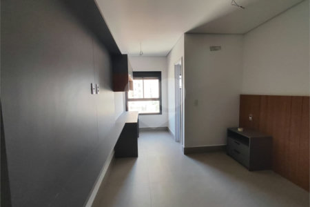Apartamento à venda com 3 suítes em Vila Castelo Branco, Indaiatuba, SP