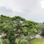 Apartamento à venda com 3 quartos, sendo 1 suíte,  em Granja Julieta, São Paulo, SP