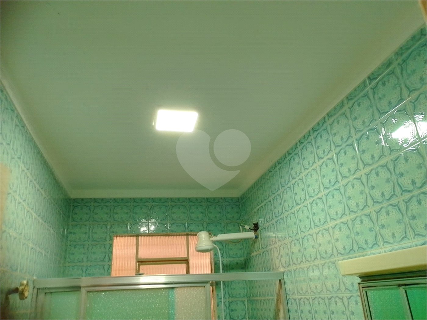 Sobrado à venda com 2 quartos em Vila Maria, São Paulo, SP