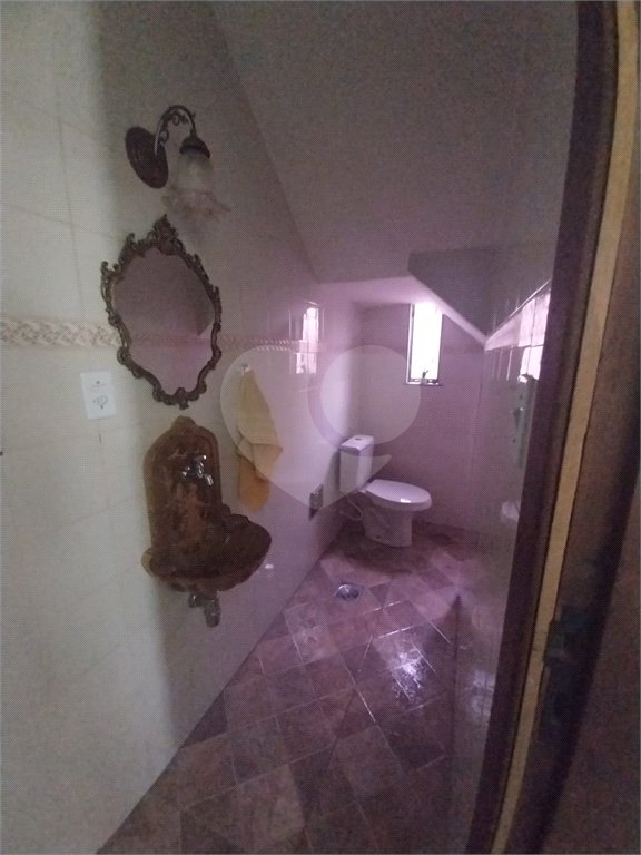 Casa à venda com 5 quartos, sendo 2 suítes, em Campo Grande, Rio de Janeiro, RJ