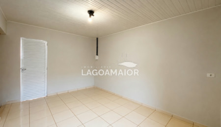 Casa para alugar com 2 quartos em Jardim Angelica, Três Lagoas, MS