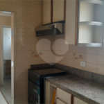 Apartamento à venda com 3 quartos em Jaçanã, São Paulo, SP
