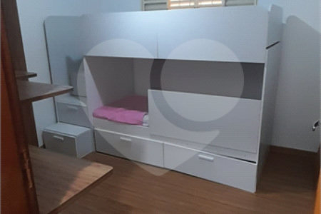 Chácara á venda de 600m2, em Portal do Vale- Água Vermelha/SP