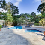Apartamento à venda com 3 quartos, sendo 2 suítes,  em Alto da Boa Vista, São Paulo, SP