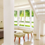 Casa com 5 dormitórios à venda, 900 m² por R$ 15.200.000,00 - Cidade Jardim Tom - Guarujá/SP