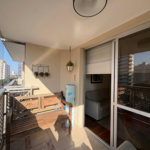 Apartamento com 3 dormitórios à venda, 135 m² por R$ 1.299.000,00 - Boqueirão - Santos/SP