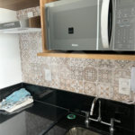 Apartamento à venda com 1 quarto em Vila Clementino, São Paulo, SP