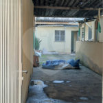Casa à venda com 3 quartos em Santíssimo, Rio de Janeiro, RJ