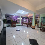 Casa à venda com 3 suítes em Jardim Simus, Sorocaba, SP
