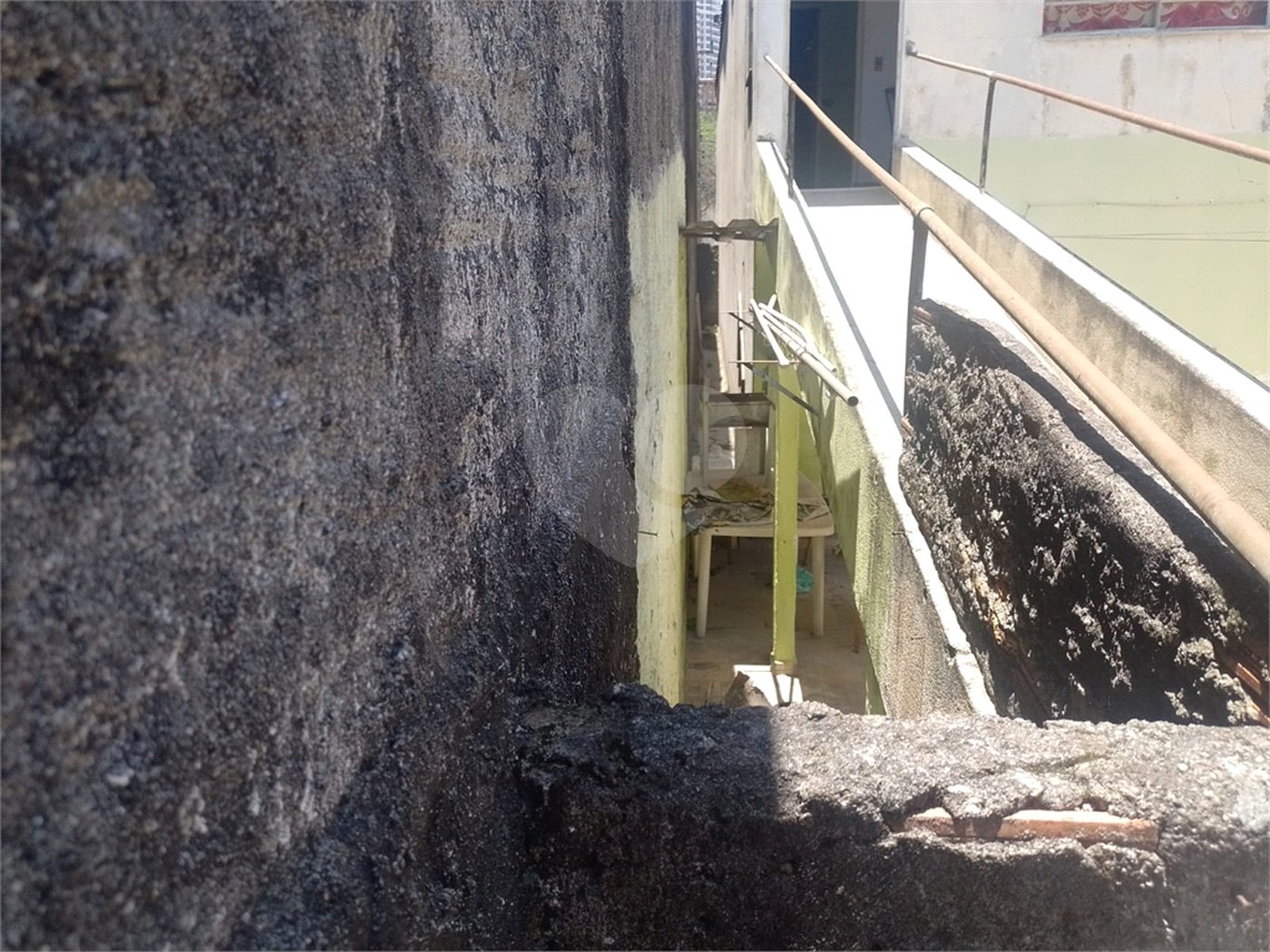 Sobrado à venda com 5 quartos em Parada Inglesa, São Paulo, SP