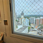 Apartamento à venda com 3 quartos, sendo 2 suítes, em Pinheiros, São Paulo, SP