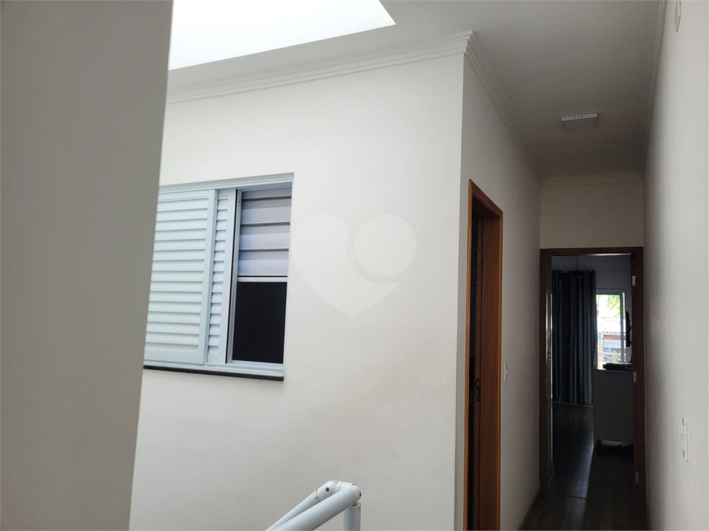 Sobrado à venda com 3 quartos, sendo 1 suíte,  em Vila Marari, São Paulo, SP