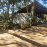 Casa à venda ou para alugar com 3 suítes em Juqueri Mirim, Mairiporã, SP