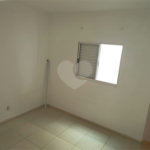 Apartamento à venda com 2 quartos em Recreio dos Sorocabanos, Sorocaba, SP
