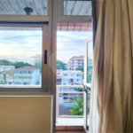 Cobertura à venda com 1 quarto em Tijuca, Rio de Janeiro, RJ