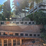Sobrado à venda com 5 quartos, sendo 4 suítes, em Freguesia do Ó, São Paulo, SP