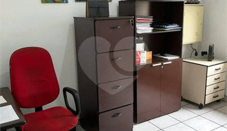 Casa à venda com 2 quartos em Lapa, São Paulo, SP