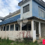 Sobrado à venda com 3 quartos, sendo 1 suíte, em Cidade Patriarca, São Paulo, SP