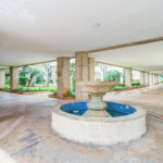 Apartamento à venda com 4 quartos, sendo 3 suítes, em Brooklin, São Paulo, SP