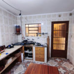 Sobrado à venda com 4 quartos, sendo 1 suíte, em Vila Medeiros, São Paulo, SP
