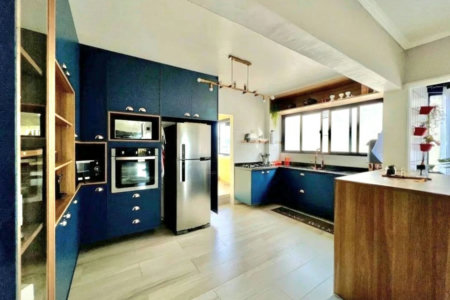 Apartamento com 2 dormitórios à venda, 103 m² por R$ 850.000,00 - Ponta da Praia - Santos/SP