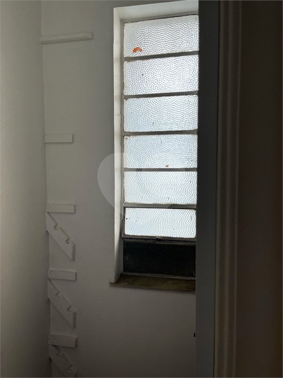 Sobrado à venda com 4 quartos, sendo 1 suíte, em Liberdade, São Paulo, SP