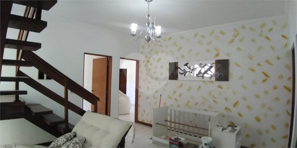 Casa à venda com 4 quartos, sendo 2 suítes, em Barreiro, Mairiporã, SP