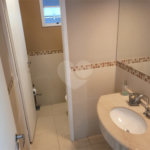 Apartamento à venda com 3 quartos, sendo 2 suítes, em Vila Uberabinha, São Paulo, SP
