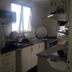 Apartamento à venda com 2 quartos, sendo 1 suíte, em Lauzane Paulista, São Paulo, SP