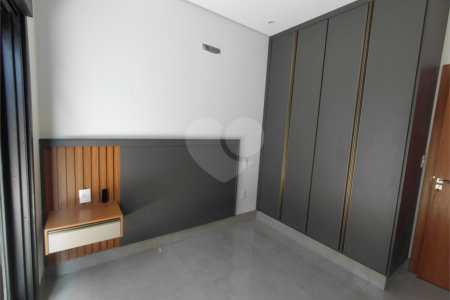 Casa à venda com 3 suítes no condomínio Portal da Mata Rp, Ribeirão Preto - SP