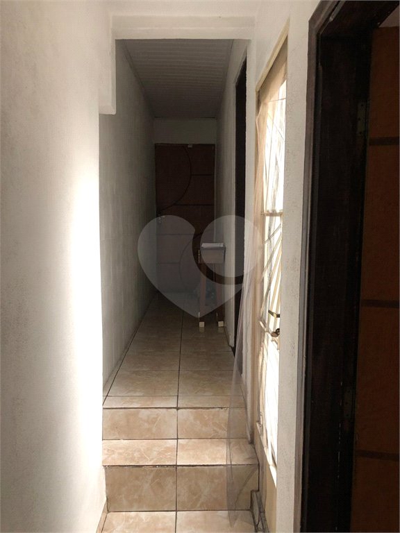Casa à venda com 3 quartos em Vila Nova, Salto, SP