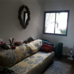 Apartamento para alugar com 4 suítes em Jardim Leonor, São Paulo, SP