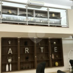 Apartamento à venda com 1 suíte em Itaim Bibi, São Paulo, SP
