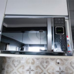 Apartamento à venda com 3 quartos, sendo 1 suíte, em Jaçanã, São Paulo, SP