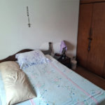 Apartamento à venda com 3 quartos em Vila Mariana, São Paulo, SP