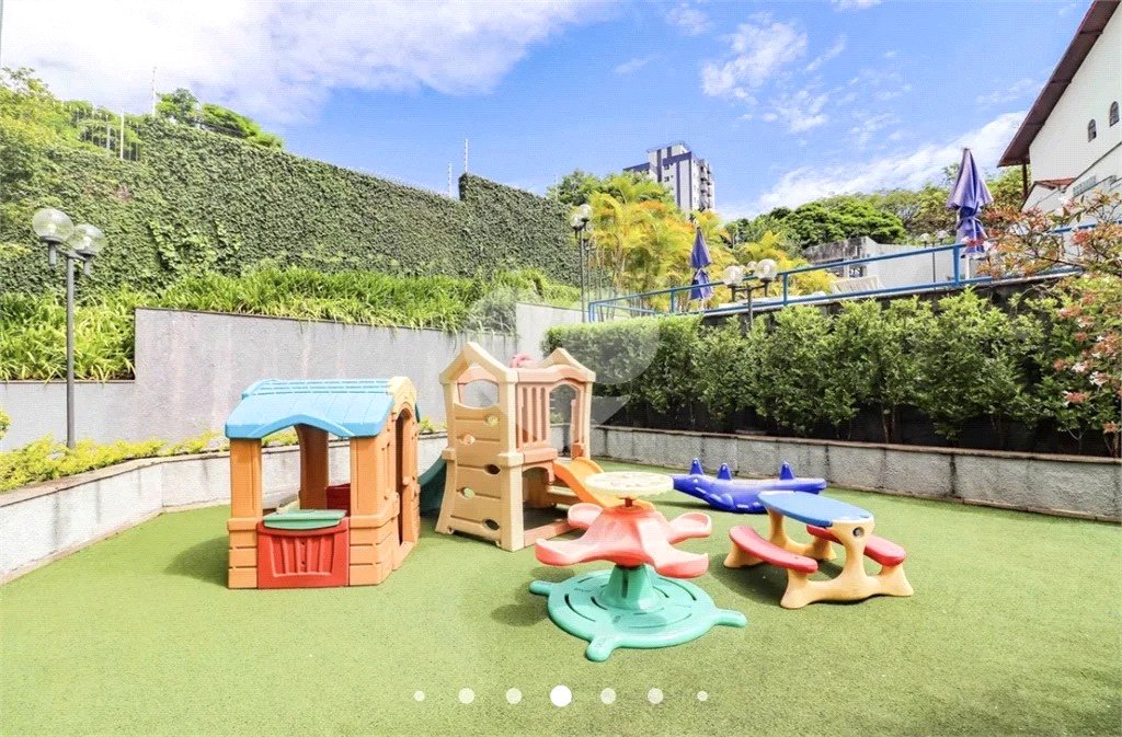 Apartamento à venda com 2 quartos em Jardim Ester, São Paulo, SP