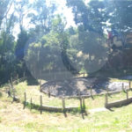 Chácara à venda com 2 quartos, sendo 1 suíte, em Santa Cândida, Vinhedo, SP